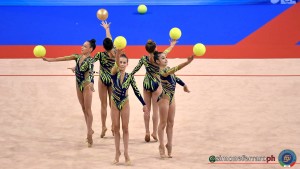 squadra jr foto simone ferraro sfa 7120 copia